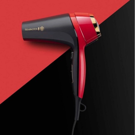 Sèche Cheveux a bas prix