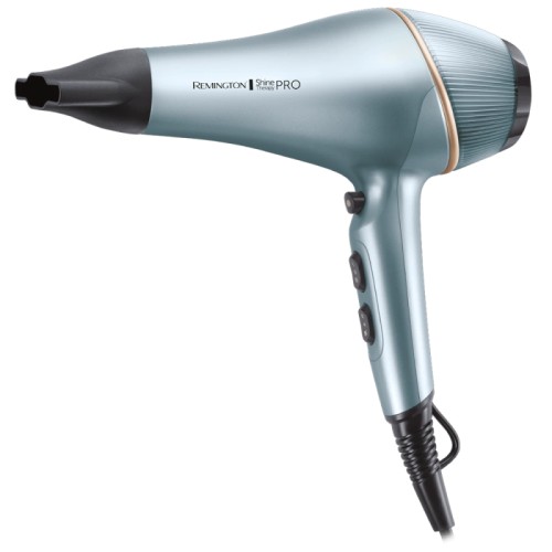 Sèche Cheveux REMINGTON |...