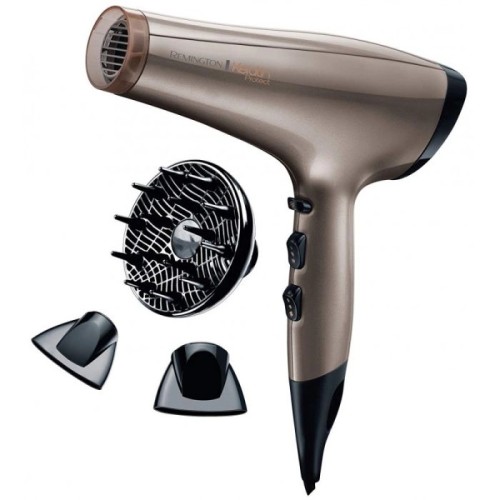 Sèche Cheveux REMINGTON |...
