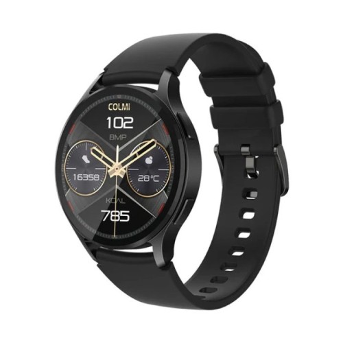 Montre Connectée TUNISIE