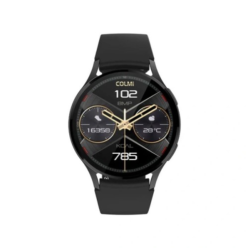 Montre Connectée MEILLEURES PRIX