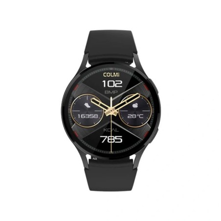 Montre Connectée MEILLEURES PRIX
