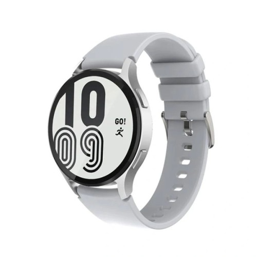 Montre Connectée TUNISIE