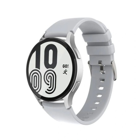 Montre Connectée TUNISIE