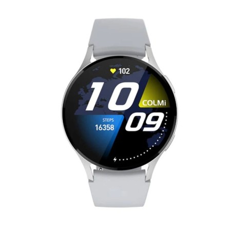 Montre Connectée MEILLEURES PRIX