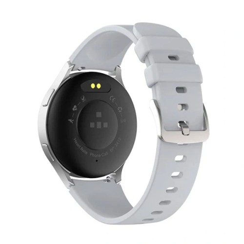 Montre Connectée A BAS PRIX