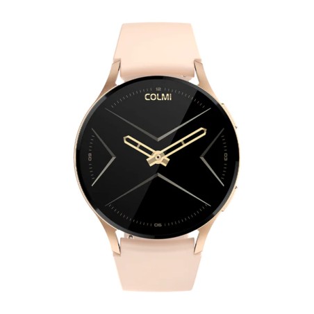 Montre Connectée MEILLEURES PRIX