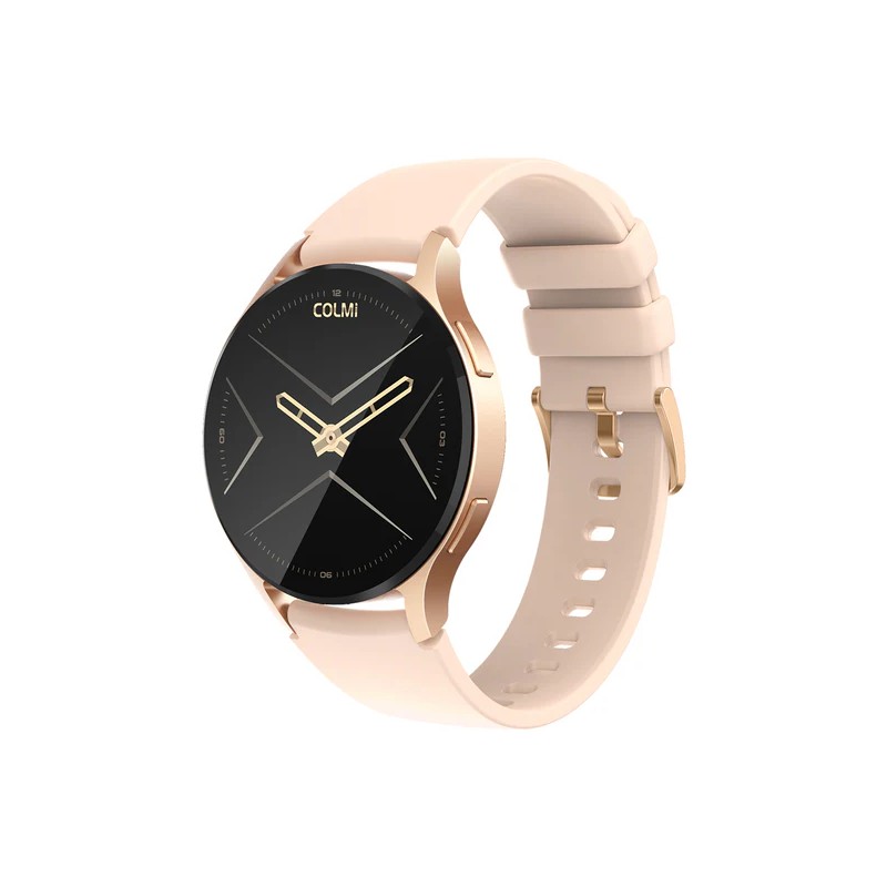 Montre Connectée A BAS PRIX Montre Connectée A BAS PRIX