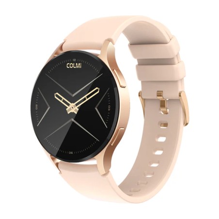 Montre Connectée A BAS PRIX