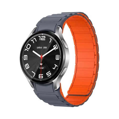 Montre Connectée tunisie
