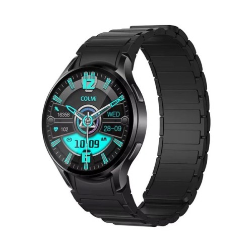 Montre Connectée tunisie