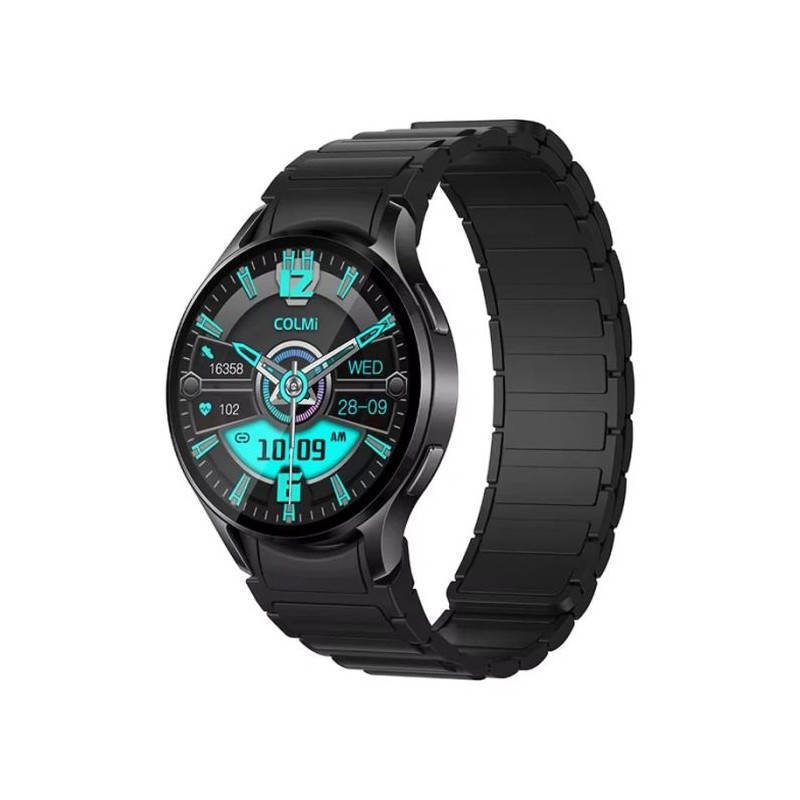 Montre Connectée tunisie Montre Connectée tunisie