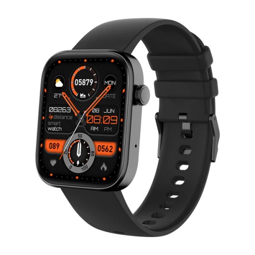 Montre Connectée meilleures prix tunisie