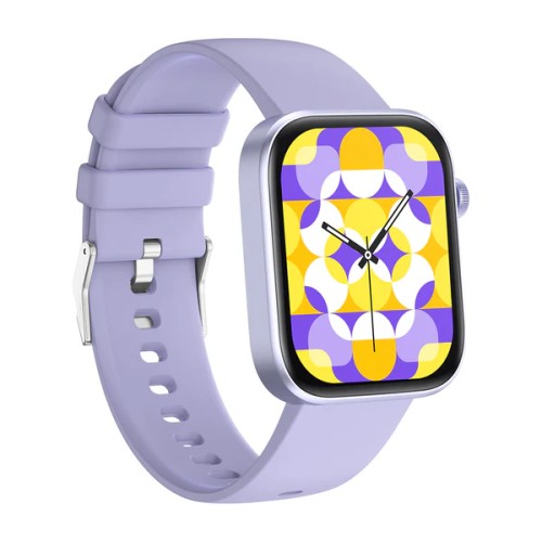 Montre Connectée meilleures prix