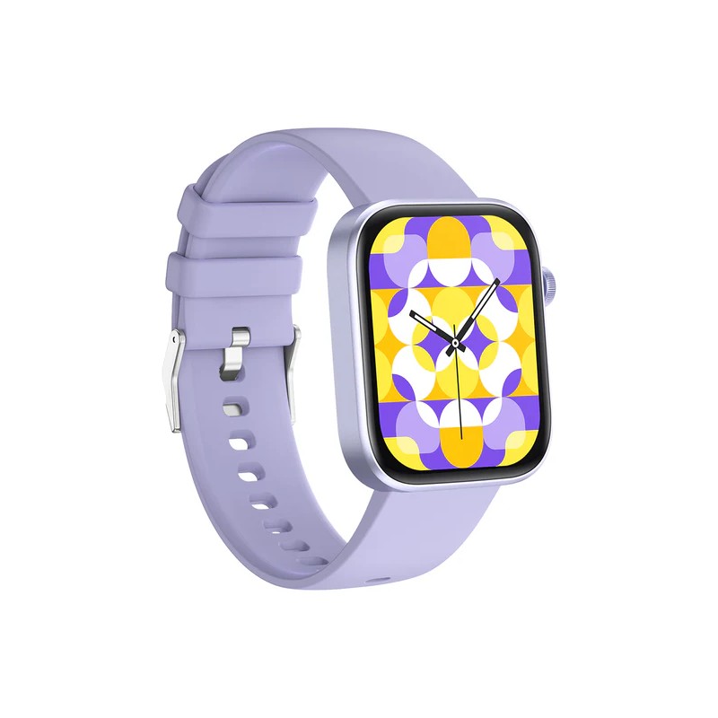 Montre Connectée meilleures prix Montre Connectée meilleures prix