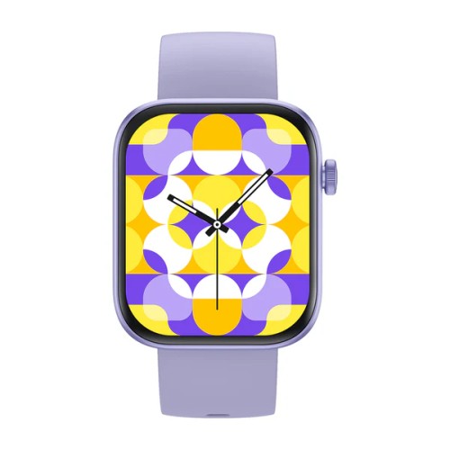 Montre Connectée a bas prix