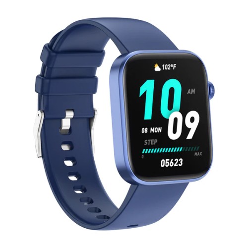 Montre Connectée a bas prix