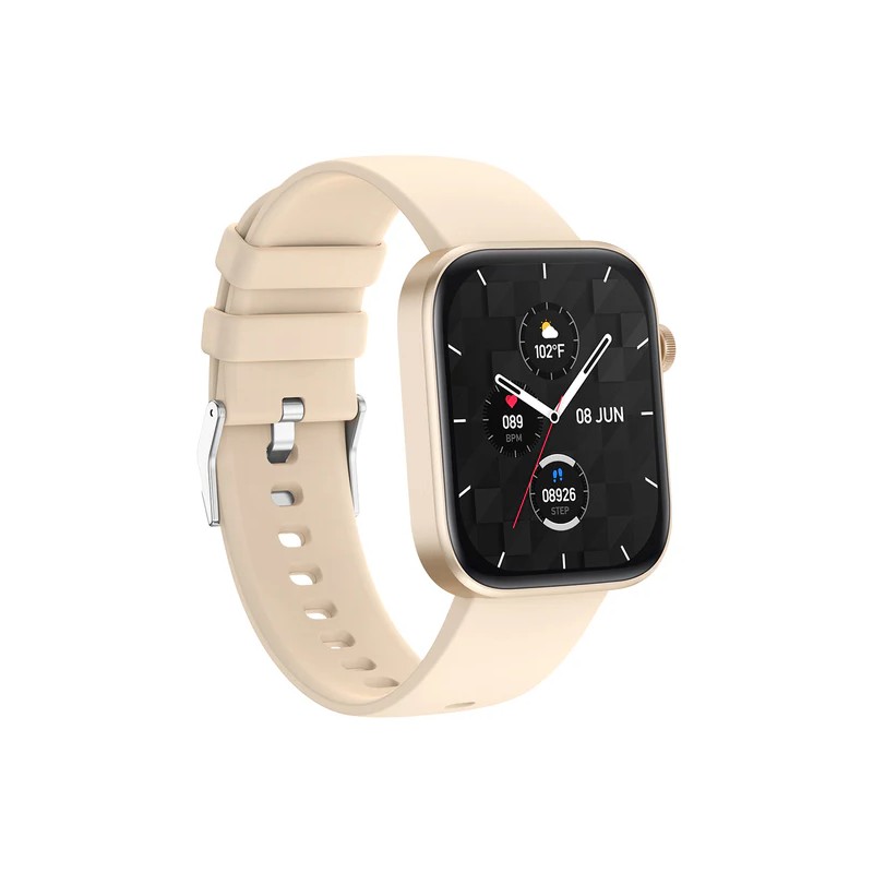 Montre Connectée meilleures prix Montre Connectée meilleures prix