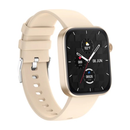 Montre Connectée meilleures prix