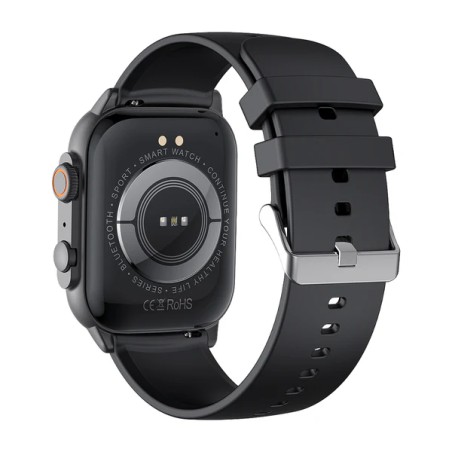 Montre Connectée  meilleures prix
