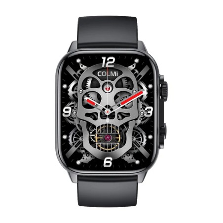 Montre Connectée  a bas prix