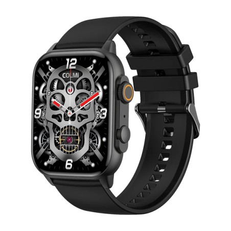 Montre Connectée  meilleures prix tunisie