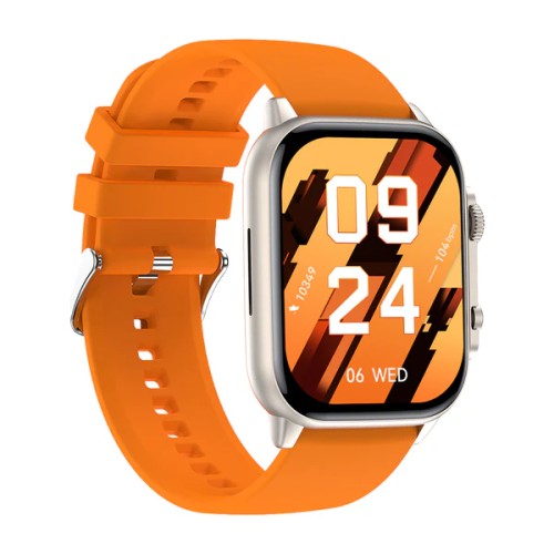 Montre Connectée  meilleures prix
