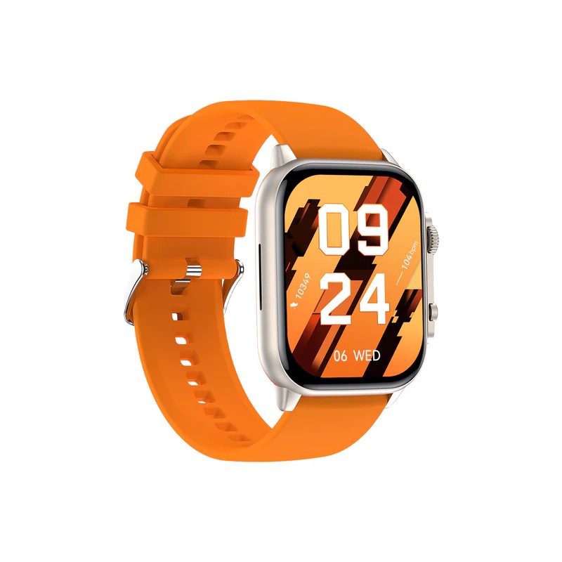 Montre Connectée meilleures prix Montre Connectée meilleures prix