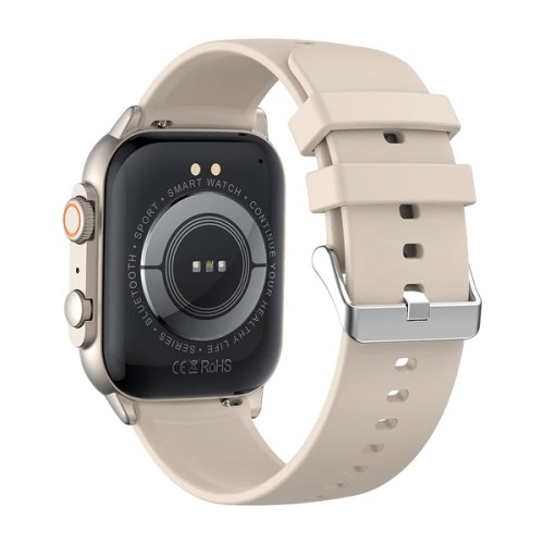 Montre Connectée a bas prix