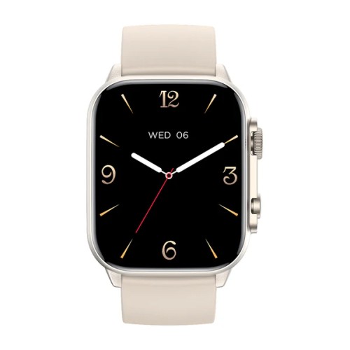 Montre Connectée meilleures prix