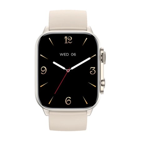 Montre Connectée meilleures prix