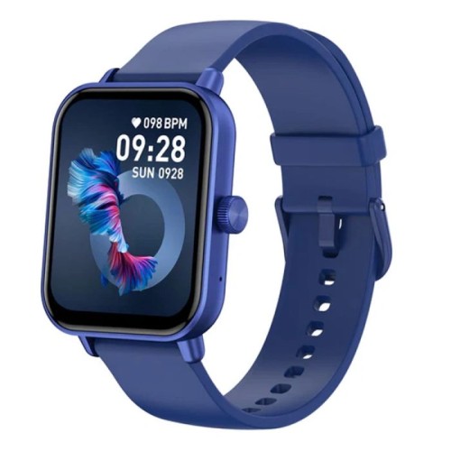 Montre Connectée tunisie