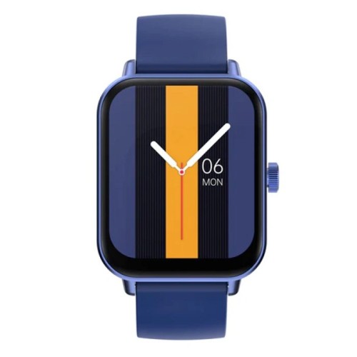 Montre Connectée meilleures prix