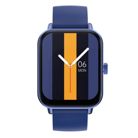 Montre Connectée meilleures prix