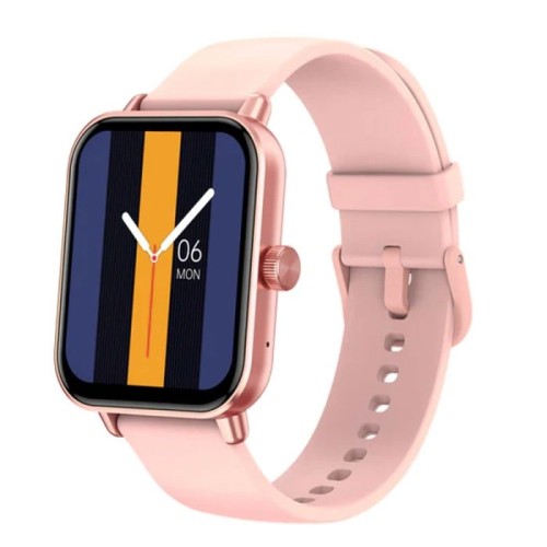 Montre Connectée meilleures prix tunisie