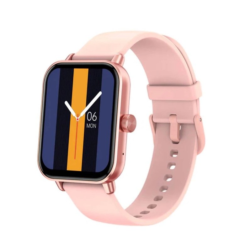 Montre Connectée meilleures prix tunisie Montre Connectée meilleures prix tunisie