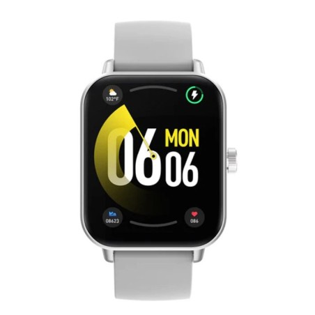 Montre Connectée  meilleures prix tunisie