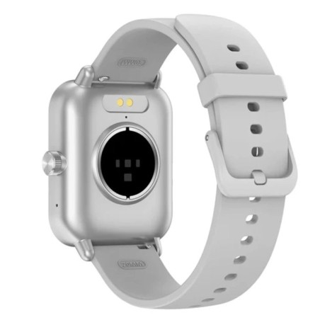 Montre Connectée  a bas prix