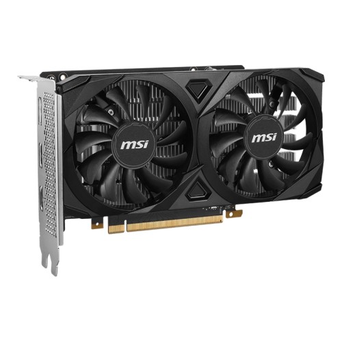 rtx 3050 6Go