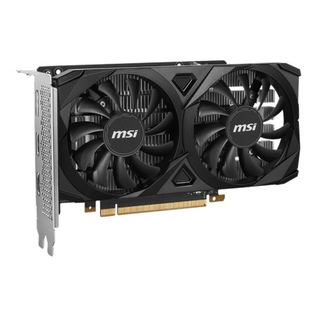 rtx 3050 6Go