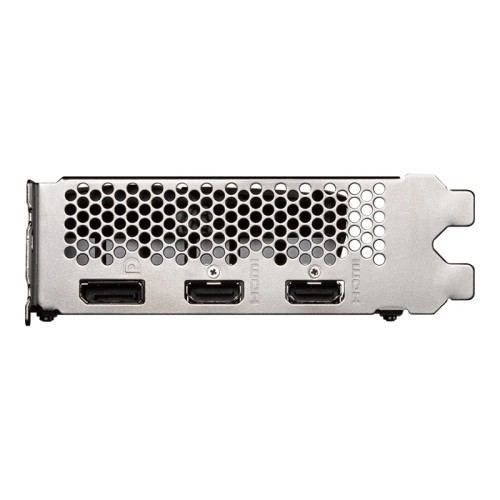 ports carte graphique rtx 3050