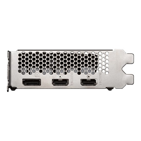 ports carte graphique rtx 3050