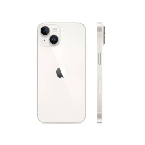 iPhone 14 Plus  meilleures prix tunisie