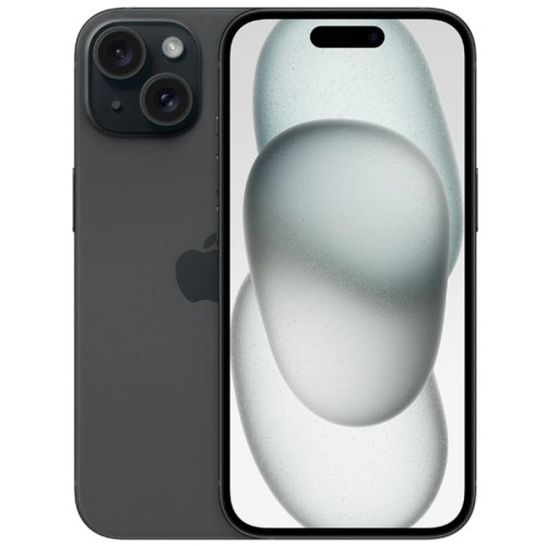 iphone 15 tunisie