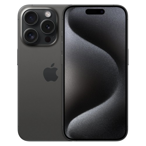 iPhone 15 Pro Max | 256Go |...