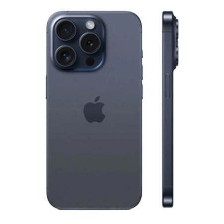 iPhone 15 Pro Max meilleures prix