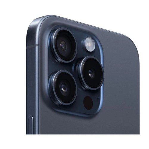 iPhone 15 Pro Max a bas prix