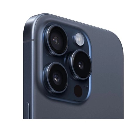 iPhone 15 Pro Max a bas prix