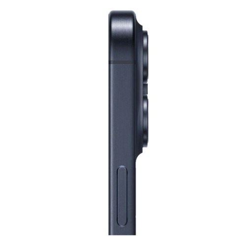 iPhone 15 Pro Max meilleures prix tunisie