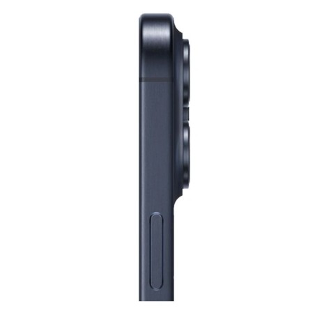 iPhone 15 Pro Max meilleures prix tunisie